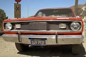 Image result for Sand Pebble Beige 1970 Valiant