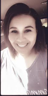 Shaunda Ray's Instagram, Twitter & Facebook