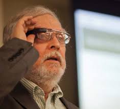 Cross Sections Spring/Summer 2014