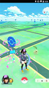 Buenas noches, hace dos meses compre el huawei p40 lite pero desde aquel entonces no he podido descargar pokemon go desde app gallery debido a que no existe . Pokemon Go Apk 0 221 1 Download Free For Android