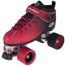 Cheap Youth Skate Sizes Find Youth Skate Sizes Deals On