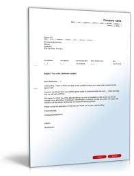 Post a comment for +text innergmeinschaftliche lieferung auf englisch / brexit faq dbh logistics it ag. Entschuldigung Wegen Verspateter Lieferung Englisch Deutsch