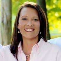 ALGOOD CITY CEMETERY Putnam Co., TN GPS Coordinates: Latitude: 36.19540,  Longitude: -85.43940 Algood Cemetery is in the city of