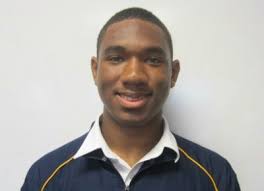 Malcolm Bowman, Northwestern, Running Back