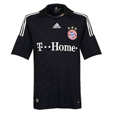 Bayern munich football shirts, kits & jerseys 1169 products. Bayern Munich Football Shirt Archive