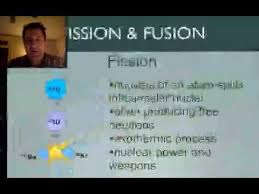 Nuclear Fission Vs Nuclear Fusion Difference And Comparison Diffen Chemistry 101 Chemistry Fusion