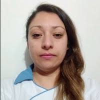 40+ perfiles de «Doris Perez»