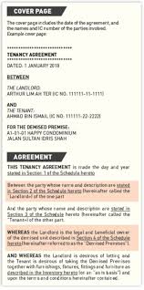 We did not find results for: Drafting And Stamping Tenancy Agreement