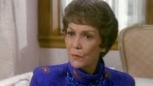 Falcon Crest: Season 9 (1989) — The Movie Database (TMDB)