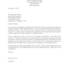 Online resume builder, resume samples/examples 1