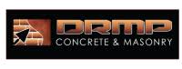 DRMP Concrete & Masonry - Watertown, Minnesota | ProView
