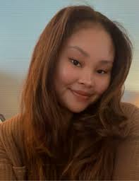 Massage Professionals in Saint Johns, FL