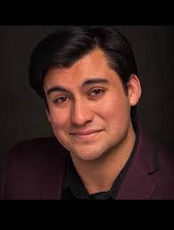 Mark Sepulveda — Music|Arts Institute