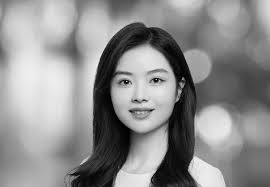 White & Case advises RRJ Capital