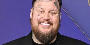 Luke Combs: Biography, Country Singer, 2024 CMA Award Nominee