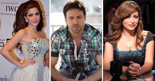 مشاهدة وتحميل مسلسل الدراما المصري المداح الحلقة 23 الثالثة والعشرون يوتيوب بطولة حمادة هلال و أحمد بدير و نسرين طافش بجودة عالية hd اون لاين ، شاهد. Ù†Ø³Ø±ÙŠÙ† Ø·Ø§ÙØ´ ØªÙ†ØªÙ‚Ù… Ù…Ù† Ø¯ÙŠÙ…Ø§ Ø¨ÙŠØ§Ø¹Ø© Ø¹Ø§Ù„Ù… Ø­ÙˆØ§Ø¡ Ù„Ø§ÙŠÙ