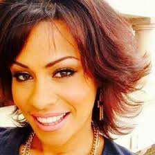 Bianca Le Grange (biancalegrange)