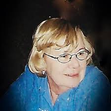 Whitehouse, Diana (Burmaster)