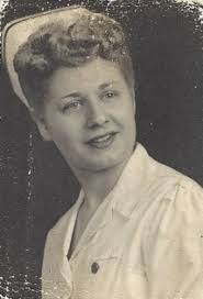 Leonora Werner Obituary (2017)