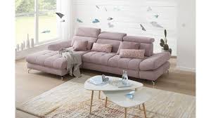 Pin Auf Sofas Couches Sessel