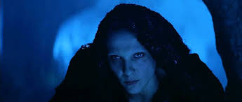 Szatan w „Pasji” Gibsona