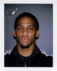 Artist Daniel Arteaga will be exhibiting his first solo exhibition: Where  the Wind Takes Us, opening