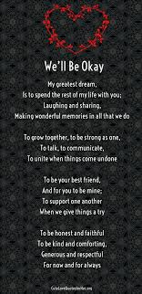 Complex Relationship Poems Relationship Poems Love Poems For Husband Love Poem For Her