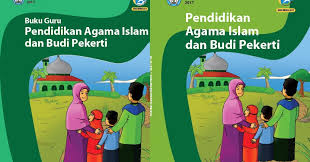 Buku agama islam kelas 11 penerbit erlangga kumpulan berbagai buku administrasi pajak untuk smk mak kelas xi k 2013. Buku Kurikulum 2013 Sd Mi Kelas 1 Pendidikan Agama Islam Dan Budi Pekerti Edisi Revisi 2017 Untuk Guru Dan Siswa Dadang Jsn