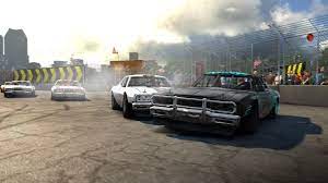 Want a hand getting your car ready in the morning? Grid 2 Pc Cheats Gamerevolution