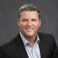 Jeff Merrick's Instagram, Twitter & Facebook