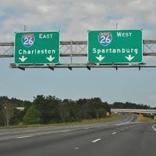 We have the resources and wherewithal to. South Carolina To Massachusetts Car Shipping
