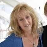 Trisha Gallo's Instagram, Twitter & Facebook