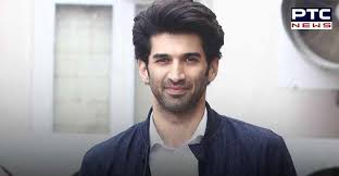 Aditya Roy Kapoor Kalank Is Out Ptc News Was founded by late mr. aditya roy kapoor kalank is out ptc