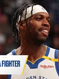 Draft Prospect Interview: Eric Dixon