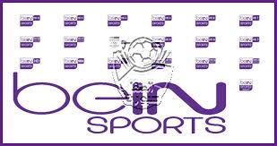 Jul 01, 2021 · تردد قناة بانوراما دراما وبانوراما دريم الجديدة على نايل سات 2021. ØªØ±Ø¯Ø¯ Ù‚Ù†ÙˆØ§Øª Ø¨ÙŠ Ø§Ù† Ø³Ø¨ÙˆØ±Øª Bein Sports Hd Ø§Ù„Ø¬Ø¯ÙŠØ¯ 2021 Ø¹Ù„ÙŠ Ø§Ù„Ù†Ø§ÙŠÙ„ Ø³Ø§Øª ÙˆØ§Ù„Ø¹Ø±Ø¨Ø³Ø§Øª ÙˆØ³Ù‡ÙŠÙ„