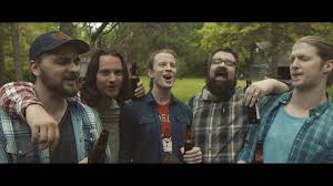 John Denver Thank God I M A Country Boy Home Free Cover All Vocal Music Home Free Vocal Band Home Free Music Country Boys