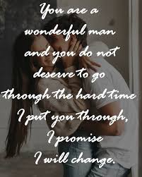 I'd be lost without you. 140 Really Cute Things To Say To Your Boyfriend The Random Vibez