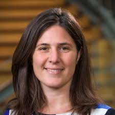 Lara Mangravite Email & Phone Number