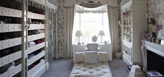 Check spelling or type a new query. 43 She Shed Woman Cave Ideas The Ladies Answer To The Man Cave Luxury Home Remodeling Sebring Design Build