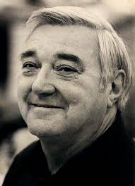 Remember When? Andover High Boys Greats