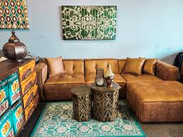 Maybe you would like to learn more about one of these? Vvoyu M4out89m