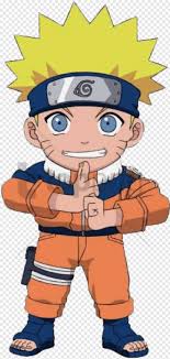 Naruto png transparent image is a free png picture with transparent background. Naruto Naruto Chibi Png Transparent Png 366x769 171545 Png Image Pngjoy