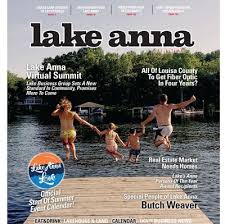Lake anna connections is the premier magazine and business directory serving the entire lake anna area. Lake Anna Life Videos Facebook