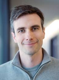 Quality control in SARS-CoV-2 sequencing