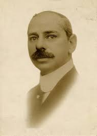 Cleveland Historical