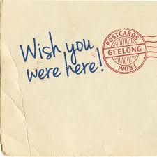 Pink floyd — shine on you crazy diamond (part 1) (wish you were here 1975). Wish You Were Here Joakim X Dyalla Now On Spotify By Joakim Karud
