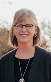 Mary Hebert, 67, of Glen Cove |