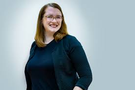 Captain ahab, she tells us, only spent one night with mrs ahab, and that night led to the daughter he never saw. Herzlich Willkommen Annika Dahm Freunde Blog