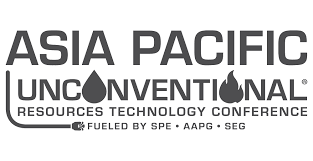 And your vote will affect its score on malaysia.com. Agenda Spe Aapg Seg Asia Pacific Unconventional Resources Technology Conference Spe Org