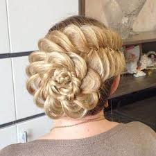 Take a thin strand of your hair from your ponytail. Czgfmmvpgnq Lm